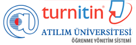 Turnitin